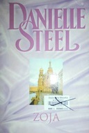 Zoja - Danielle Steel