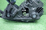 SKODA SCALA CRYSTAL LIGHTING 19-23 reflektor right light right