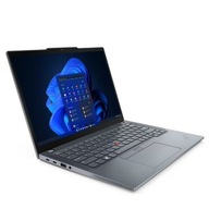 Notebook Lenovo ThinkPad X13 G4 21EX003XSP 16 GB RAM Qwerty španielsky