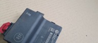 A5 8T S5 LIFT module control unit GATEWAY 8R0907468AE A4 B8 S4 Q5 8R LIFT