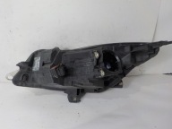 OPEL INSIGNIA A LIFT light right front front UK