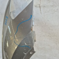 VW TIGUAN II 2 16-20 fender front front right