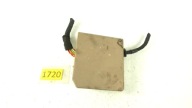Module fusibles Module UPC UCH RENAULT CLIO 3 III MODUS 674654A