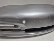 PORSCHE 911 996 LIFT 02-06 bumper front front