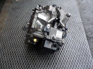 VOLVO C70 II 2.4 D getriebe 55-51SN 31259282