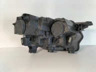 light front reflektor left TOYOTA PROACE CITY 19