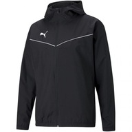 Kurtka Puma teamRise All Weather Jacket M 657396 0