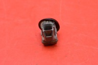 Sensor Parken heck PDC PEUGEOT 4008 1 und 12-17