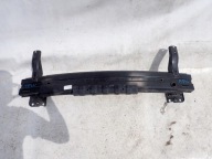 HYUNDAI I40 11- sider pillar of a bumper front