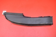luftansaugkanal DS73-9C675-FA FORD MONDEO MK5 14-20