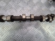 TESTATA Z WALKAMI BMW 7 E65 E66 750i 7540322 N62B48B