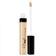 Maybelline Fit Me Concealer tekutý korektor 15 Fair 6.8ml