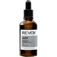 Kyselina Revox 10 % 30 ml