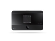 TP-LINK M7350 4G Lte Mobile WiFi z trybem pracy 4G