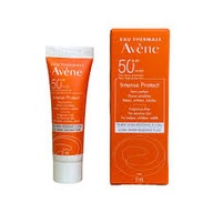 Avene Intense Protect Ultra vodeodolný fluid SPF50 5 ml