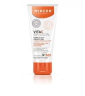 Mincer Pharma Vita C Infusion hydratačný krém na ruky No.625 100ml
