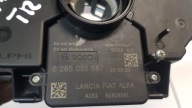 IVECO DAILY DEVIO LUCI TERGICRISTALLO TERGI DEVIO LUCI DEVIO TEMPOMAT 0265005557 05801464985