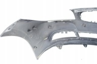 nárazník předek přední BMW Z4 E89 PDC 7192156