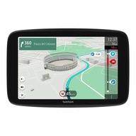 Nawigator GPS TomTom 1YD7.002.00