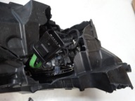 light REFLEKTOR FULL LED left front PEUGEOT 208 II 2008 II LIFT 9850598580