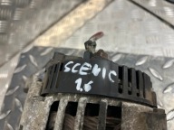 ALTERNATOR RENAULT SCENIC 1 LIFT 8200054588 120A