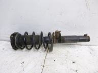 shock absorber left front Skoda Octavia II VW Golf V 2004-2013 SACHS 997822