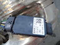 FILTER DPF FORD TRANSIT CUSTOM MK2 2024r PZ31-5L243-AJ