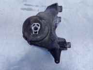 engine mount ANTARA CAPTIVA 2.2 VCDI X00762A