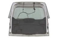 boot doors * rear part FORD GALAXY II MK2 MK3 LIFT 58