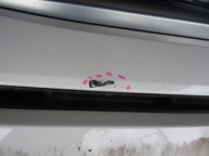 KIA STONIC nárazník předek přední kompletní UD