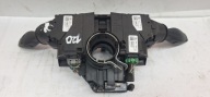 DEVIO LUCI TERGICRISTALLO TERGI FIESTA MK7 8A6T13N064AF