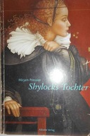 Shylocks Tochter - M. Pressler