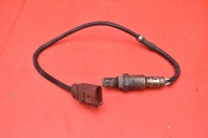 SONDA LAMBDA 03C906262Q VW JETTA 5 V 1.4 TSI 140 KM 05-11