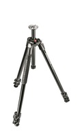 Manfrotto 290 Xtra MT290XTA3 statyw