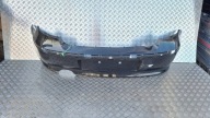 bumper rear part BMW 1 E87 04- 7166612