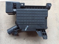 Gehäuse filter luft OUTLANDER III 17r PHEV 2.0 Benzin