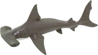 Safari Ltd. - Figúrka Žralok kladivo 267929