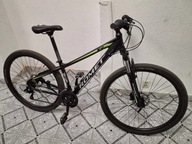 ГАРАНТІЯ НА ВЕЛОСИПЕД ROMET RFMBR92XX291510300A