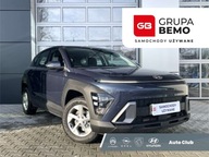 Hyundai Kona Dealer Hyundai, Suv, 1.0T-GDI 7DT...