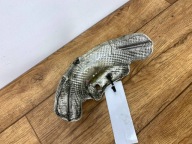 Blende Abdeckung termiczna Dodge Charger 2015+