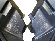 AUDI A4 8W B9 lights FULL LED 8W0941033