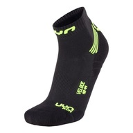 UYN Veloce Running Socks męskie skarpety do biegania