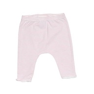 NEXT CUDNE LEGGINSY S.IDEALNY 3-6M 68