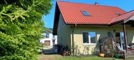 Dom, Banino, Żukowo (gm.), 120 m²