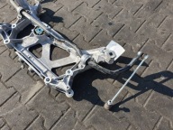 axle beam front 3Q0199313CJ VOLKSWAGEN ARTEON