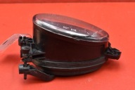 fog light left front front MERCEDES R-KLASA W251 05-10