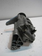 Pompa servosterzo BMW 6776170