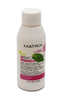 Matrix Biolage Colorcaretherapie KONDICIONÉR NA VLASY