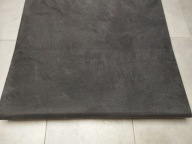 Audi A5 B10 KOMBI mats boot 8B9863463A