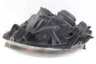 SAAB 9-3 93 II light front right REFLEKTOR front EUROPA 155820